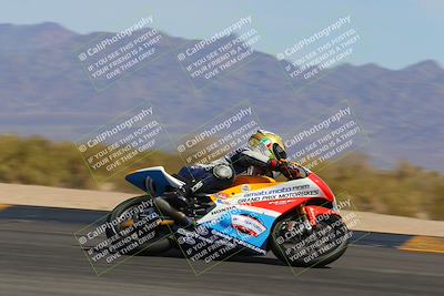 media/Mar-12-2023-SoCal Trackdays (Sun) [[d4c8249724]]/Turn 9 Side (1pm)/